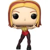 Image de POP ROCKS: SPICE GIRLS- GINGER (WNBE)