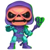 Image de Masters Of The Universe Skeletor vinylfiguur 1776 Unisex Funko Pop! - Neutraal - Standard