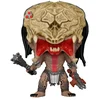 Image de Prey Feral Predator vinylfiguur 1909 Unisex Funko Pop! - Neutraal - Standard