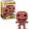 Image de Funko Smile POP! Movies Vinyl Figuur Entity 9 cm POP! Figuur