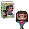 Image de Funko Pop! Television: Ugly Betty - Betty Suarez #1794