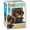 Image de Funko Pop! Disney: Zootopia 2 - Nibbles Maplestick #1654