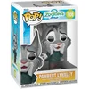 Image de Funko Pop! Disney: Zootopia 2 - Pawbert Lynxley #1656