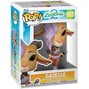 Image de Funko Pop! Disney: Zootopia 2 - Gazelle #1657