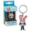 Image de Funko Pocket Pop! Disney: Zootopia 2 - Judy Hopps