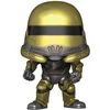 Image de Superman Hammer of Boravia (CHASE VERSION) vinylfiguur 583 Unisex Funko Pop! - Neutraal - Standard