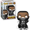 Image de Funko Pop! Marvel Zombies - Blade Knight #1552