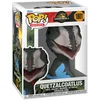 Image de Pop Movies: Jurassic World Rebirth - Quetzalcoatlus - Funko Pop #1801