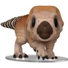Image de Jurassic World Aquilops vinylfiguur 1802 Unisex Funko Pop! - Neutraal - Standard