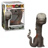 Image de JURASSIC WORLD REBIRTH - POP Movies N° 1799 - Titanosaurus