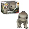 Image de Jurassic World Distortus Rex vinylfiguur 1800 Unisex Funko Pop! - Neutraal - Standard