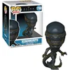 Image de Alien: Earth Super Sized POP! Marvel Vinyl Figure Xenomorph 15 cm