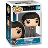 Image de Alien: Earth POP! Movies Vinyl Figure Wendy 9 cm