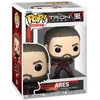 Image de Funko Tron: Ares POP! Movies Vinyl Figuur Ares 9 cm POP! Figuur