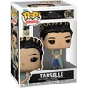 Image de Game Of Thrones A Knight of the Seven Kingdoms - Tanselle vinylfiguur 1900 Unisex Funko Pop! - Neutraal - Standard