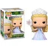 Image de Wicked Glinda In Blue Gown Vinyl Figur 1926 Unisex Funko Pop! - Neutraal - Standard