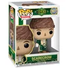 Image de Wicked Scarecrow Vinyl Figur 1927 Unisex Funko Pop! - Neutraal - Standard