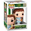 Image de Wicked Dorothy Gale Vinyl Figur 1928 Unisex Funko Pop! - Neutraal - Standard