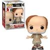 Image de IT Welcome to Derry - Bob Gray vinylfiguur 1745 Unisex Funko Pop! - Neutraal - Standard