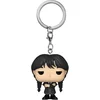 Image de Wednesday Wednesday Pocket Pop! Unisex Funko Pocket Pop! - Neutraal - Standard