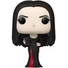 Image de Wednesday 2 - Morticia vinylfiguur 1818 Unisex Funko Pop! - Neutraal - Standard