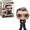Image de Funko Pop! Movies: Beetlejuice - Wolf Jackson #1826 Glow in the Dark