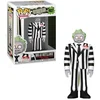 Image de Beetlejuice Bob as Beetlejuice vinylfiguur 1827 Unisex Funko Pop! - Neutraal - Standard