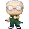 Image de Sakamoto Days Taro (Chase Edition möglich!) Vinyl Figur 2058 Unisex Funko Pop! - Neutraal - Standard