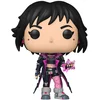 Image de Funko Borderlands 4 POP! Games Vinyl Figure Vex 9 cm POP! Figuur