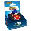 Image de Funko Pop! Games: Sonic The Hedgehog Super Racers Diecast - Sonic