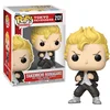 Image de Tokyo Revengers Takemichi Hanagaki (Chase Edition mogelijk!) vinylfiguur 2131 Unisex Funko Pop! - Neutraal - Standard