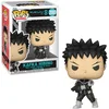 Image de Kaiju No. 8 Kafka Hibino vinylfiguur 2080 Unisex Funko Pop! - Neutraal - Standard