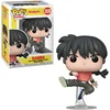 Image de Ranma 1/2 Ranma (Chase Edition mogelijk!) vinylfiguur 2026 Unisex Funko Pop! - Neutraal - Standard