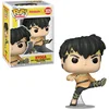 Image de Ranma 1/2 Ryoga vinylfiguur 2029 Unisex Funko Pop! - Neutraal - Standard
