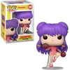 Image de Ranma 1/2 Shampoo (Chase Edition mogelijk!) vinylfiguur 2028 Unisex Funko Pop! - Neutraal - Standard