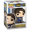 Image de Fallout Lucy Maclean vinylfiguur 1764 Unisex Funko Pop! - Neutraal - Standard