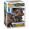 Image de Fallout Maximus (Chase Edition mogelijk!) vinylfiguur 1765 Unisex Funko Pop! - Neutraal - Standard