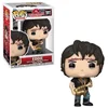 Image de Funko Pop! Movies: The Rocky Horror Picture Show - Eddie #1911