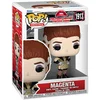 Image de Funko Pop! Movies: The Rocky Horror Picture Show - Magenta #1913