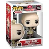 Image de Funko Pop! Movies: The Rocky Horror Picture Show - Riff Raff #1914