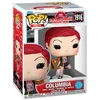 Image de Funko Pop! Plus: The Rocky Horror Picture Show - Columbia (Glitter) #1916