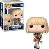 Image de Solo Leveling Cha Hae-In Vinyl Figur 1983 Unisex Funko Pop! - Neutraal - Standard