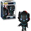 Image de Solo Leveling Igris (Chase Edition möglich) Vinyl Figur 1985 Unisex Funko Pop! - Neutraal - Standard