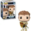 Image de Solo Leveling Yoo Jinho Vinyl Figur 1984 Unisex Funko Pop! - Neutraal - Standard