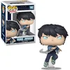 Image de Solo Leveling Sung Jinwoo (Chase Edition möglich) Vinyl Figur 1982 Unisex Funko Pop! - Neutraal - Standard
