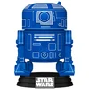 Image de Star Wars R2-D2 (Blueprint) vinylfiguur 798 Unisex Funko Pop! - Neutraal - Standard