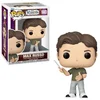 Image de Funko Pop! Disney: Wizards of Waverley Place - Max Russo #1603