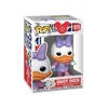 Image de Funko Pop! Mickey & Friends - Daisy Duck (K-Pop) #1619
