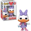 Image de Funko POP! DAISY 1619 MICKEY AND FRIENDS