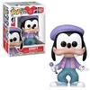 Image de Funko Pop! Mickey & Friends - Goofy (K-Pop) #1621